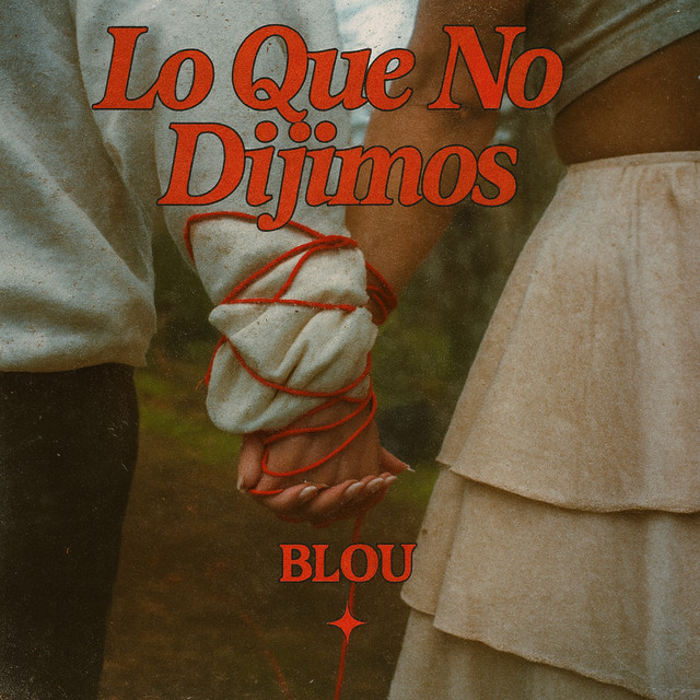 Lo Que No Dijimos