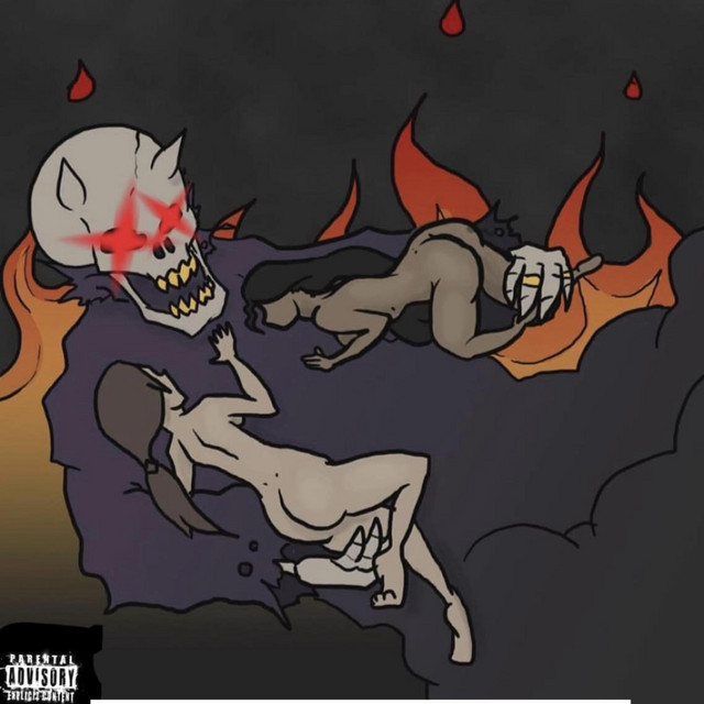 00 Seven