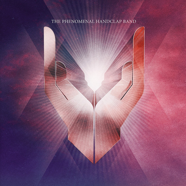 Baby (feat. Tommy Brenneck & Rodrigo Ursaia)