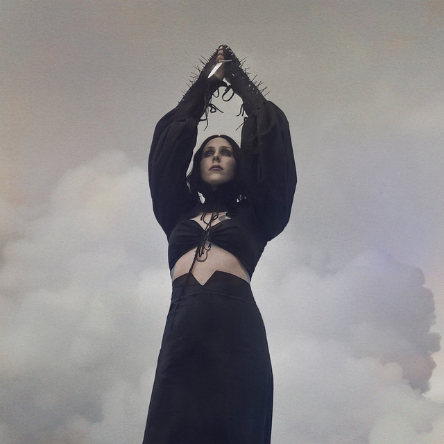 Birth of Violence cover art