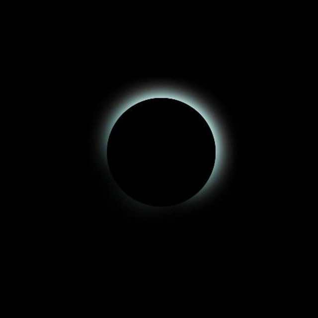 Lady Noir (single)