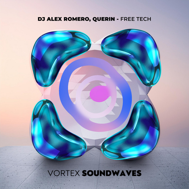 Free Tech