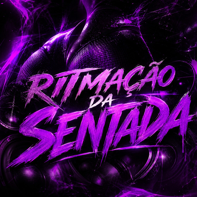 RITMAÇÃO DA SENTADA