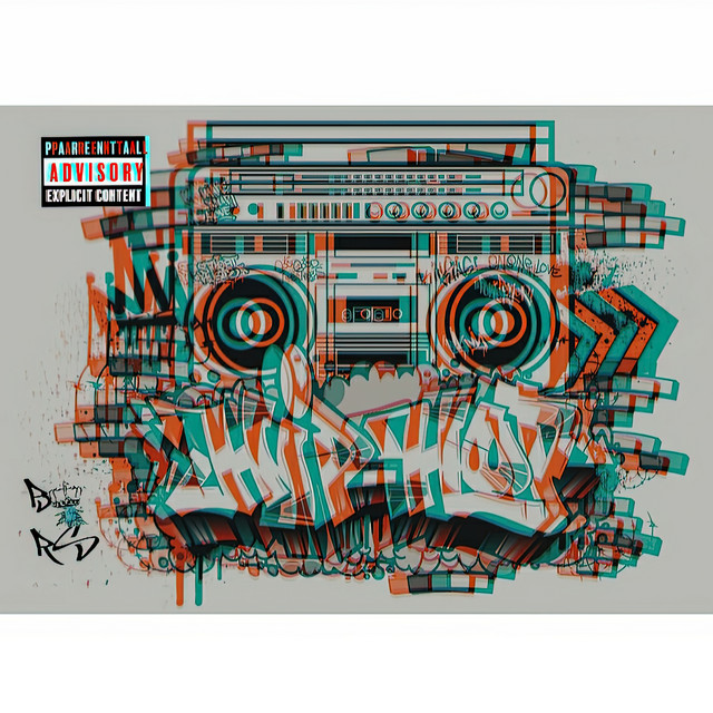 Bzk3