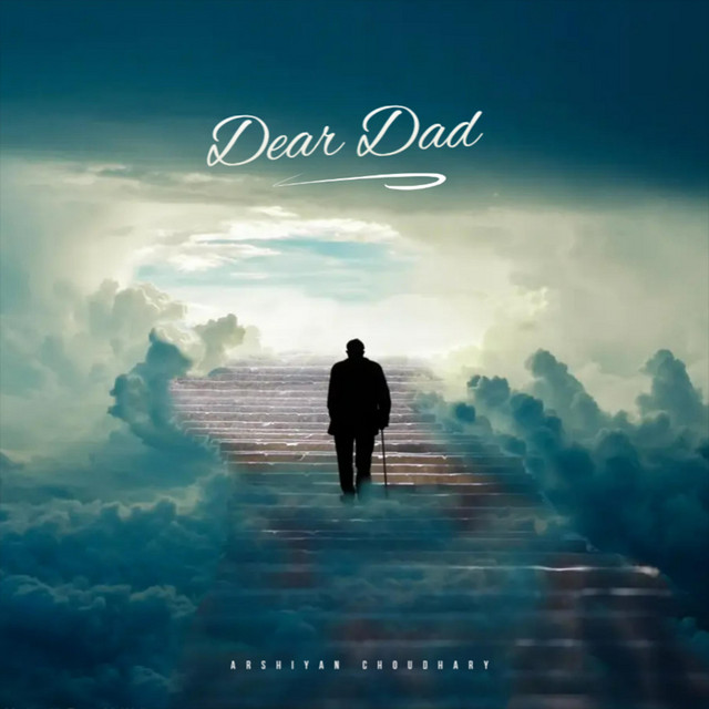 Dear Dad