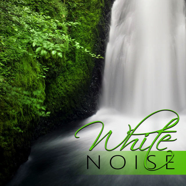 ホワイトノイズ 水音 自然音 自然の癒しの ストレス解消 リラックス 妊娠 マッサージ Album By 白色雑音 Spotify