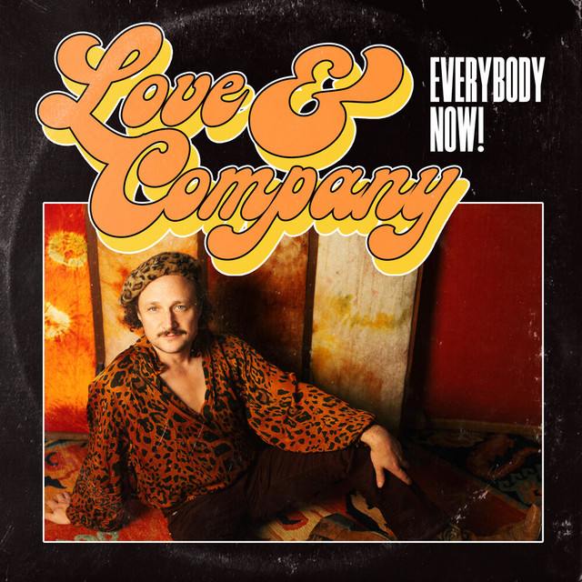 Love & Company