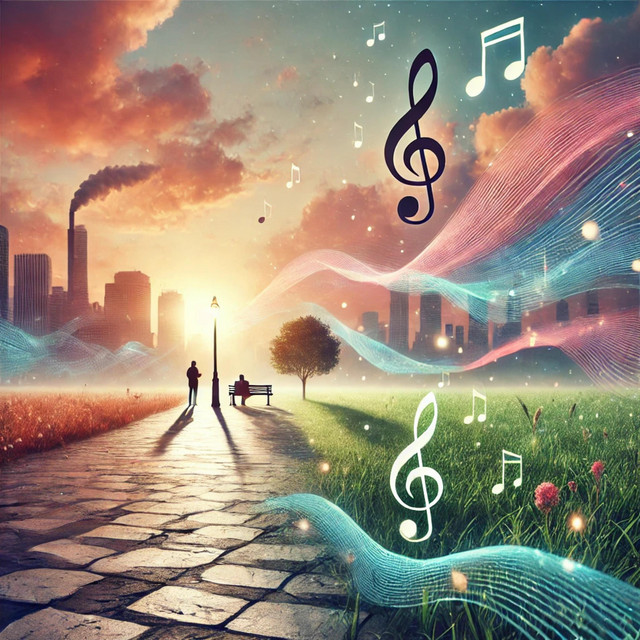 Diversidades cover art
