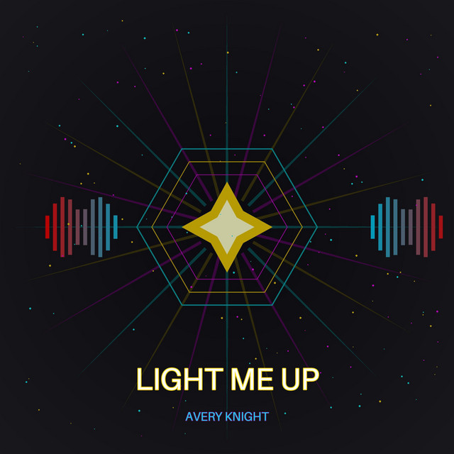 Light me up