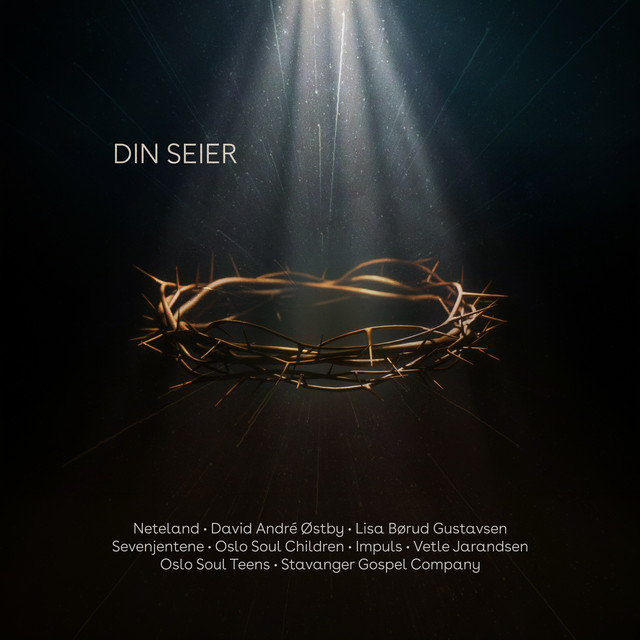 Din Seier