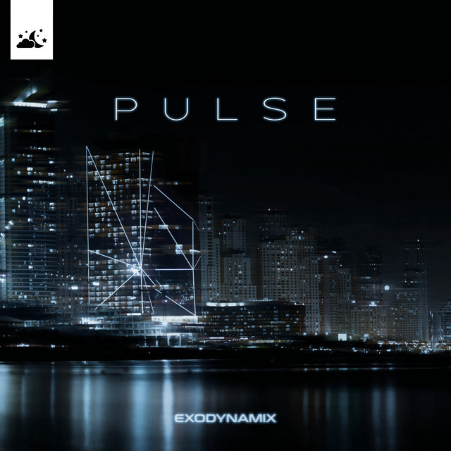 Exodynamix - Pulse