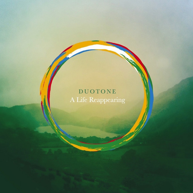 DuoTone