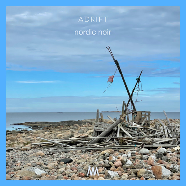 Cover du titre Reveries