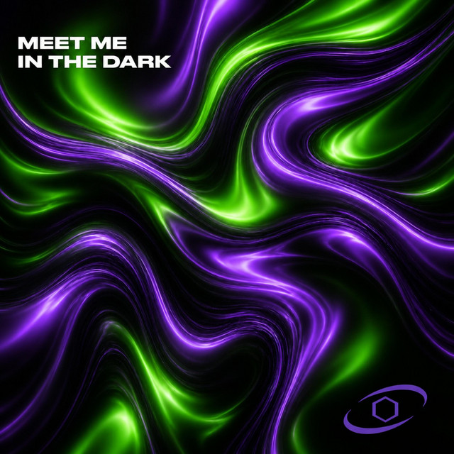 Meet Me In The Dark (Ave Edit) cover art