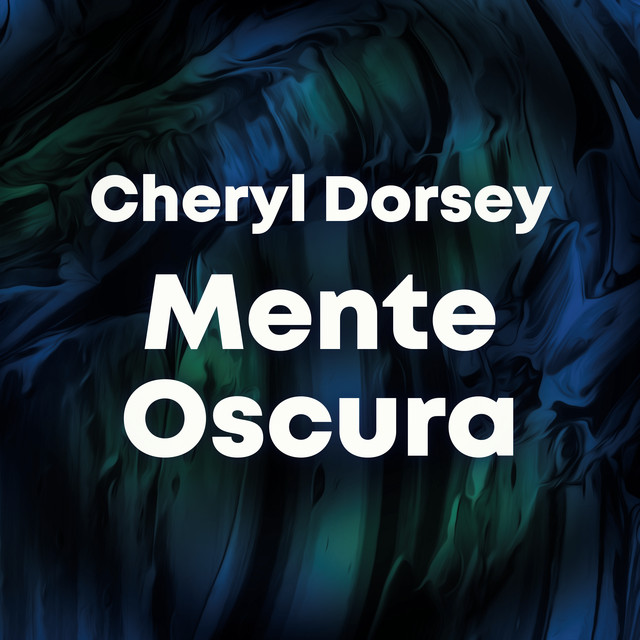 Cheryl Dorsey Photo
