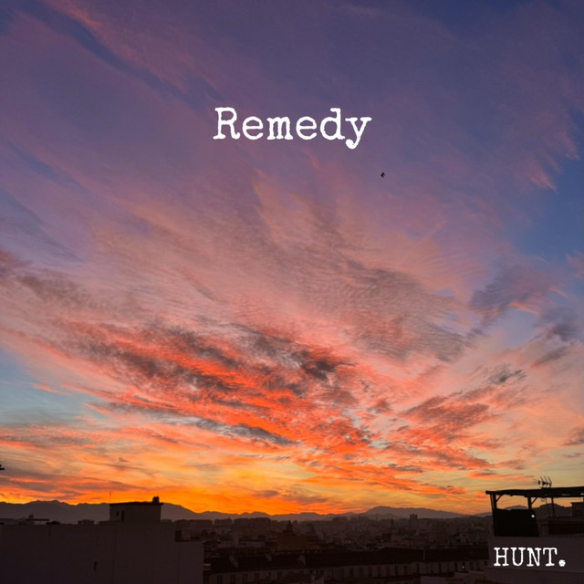 Remedy