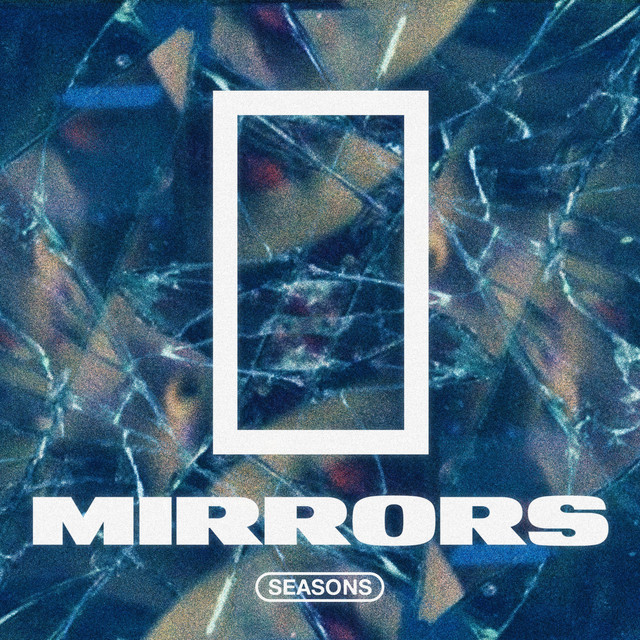 Seasons cover art