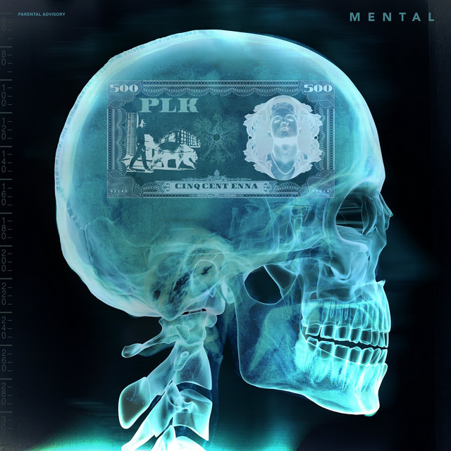 Mental cover