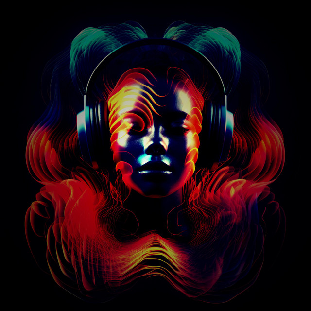 Alitab – Beat repeat