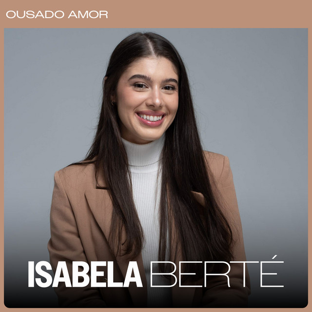 Ousado Amor