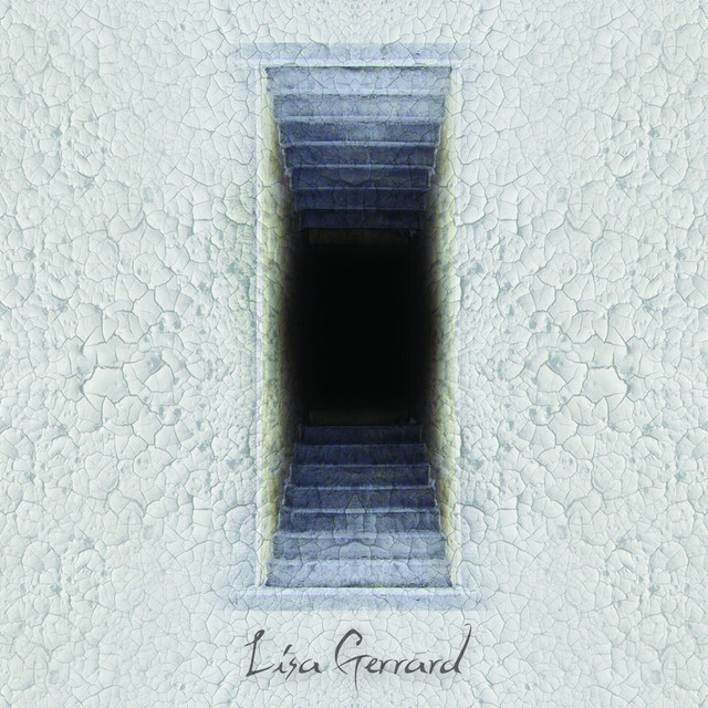 Gerrard, Lisa Roads A Thousand 洋楽