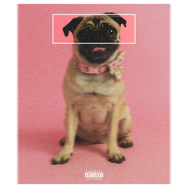 Chloe cover art