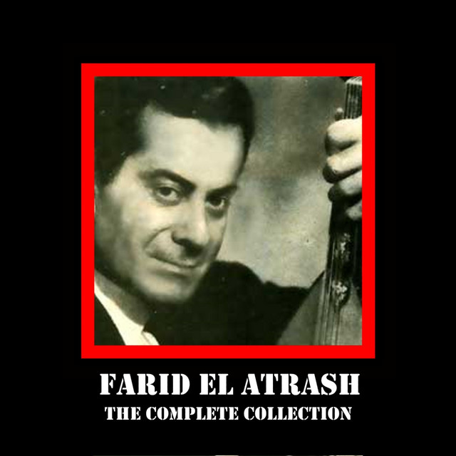 Albi W Meftahou