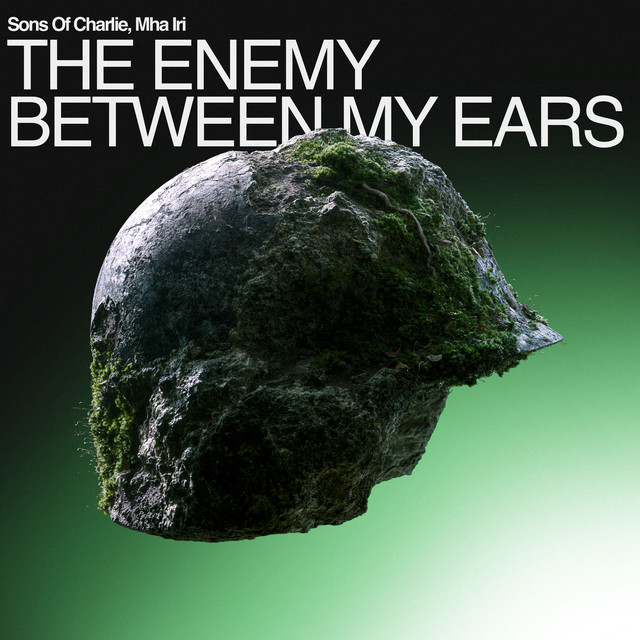 The Enemy Between My Ears - Mha Iri Remix