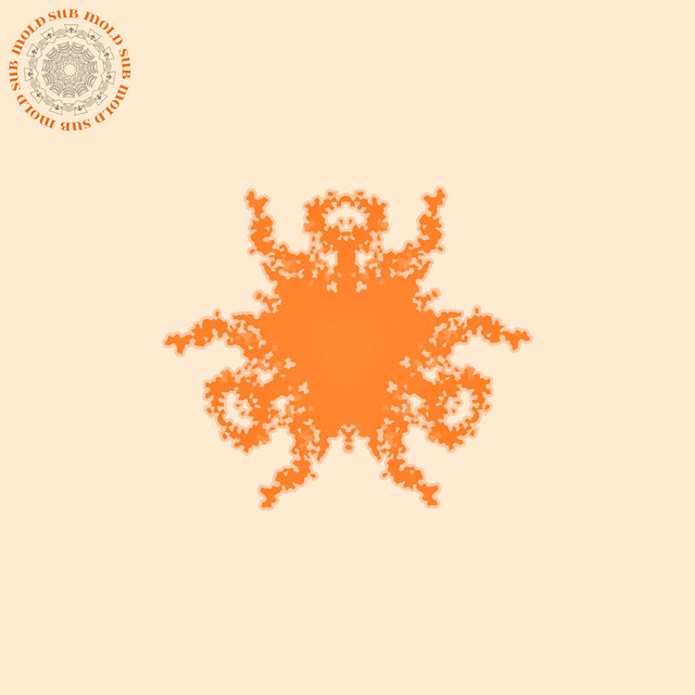 Freedom cover art