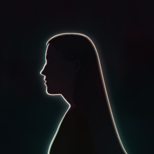 Queen - Single by Sequin | Spotify