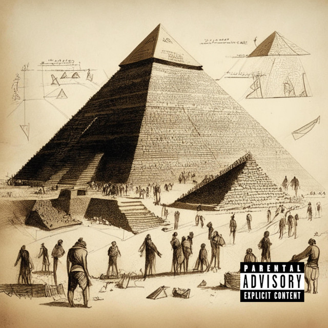 Rock Bottom ’23 cover