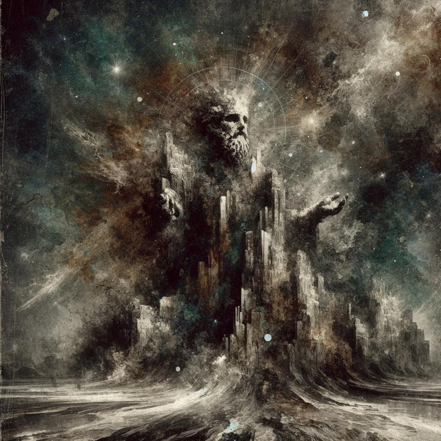 older gods