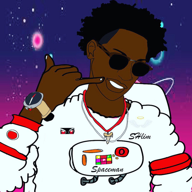 Time Travel cover art