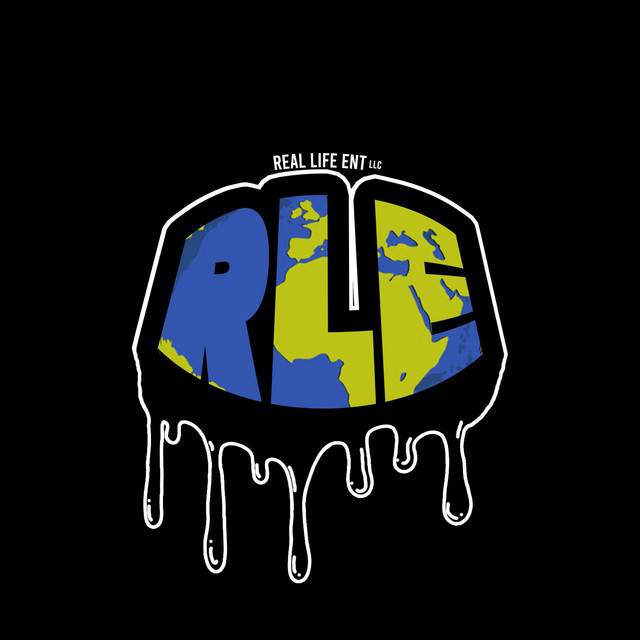 Realife Ent LLC