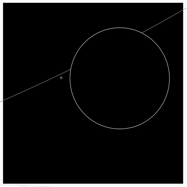Aste cover art