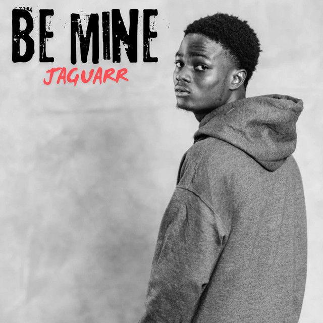Be Mine