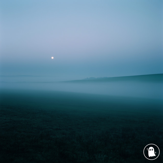 mist