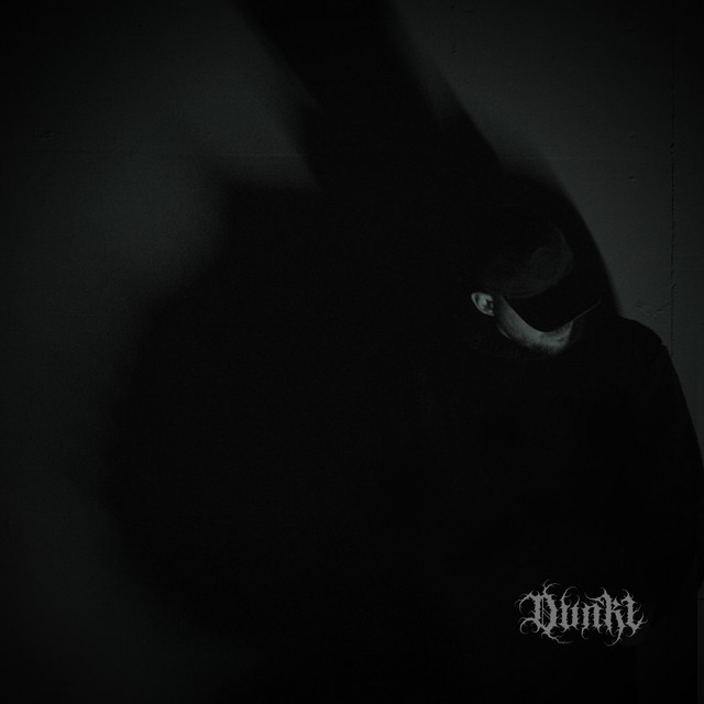 Fremder cover art