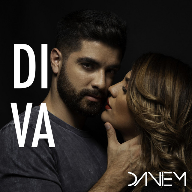 Diva cover art