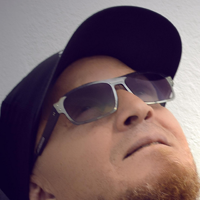 Alik Ki Dayer cover art