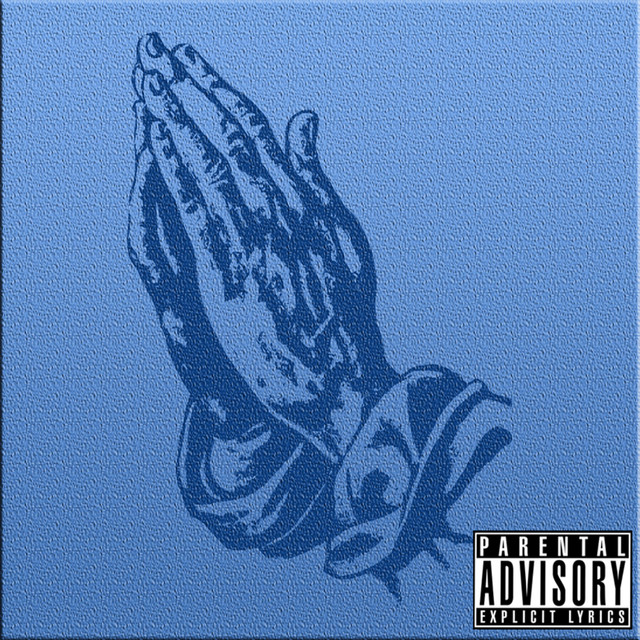 Blessin'