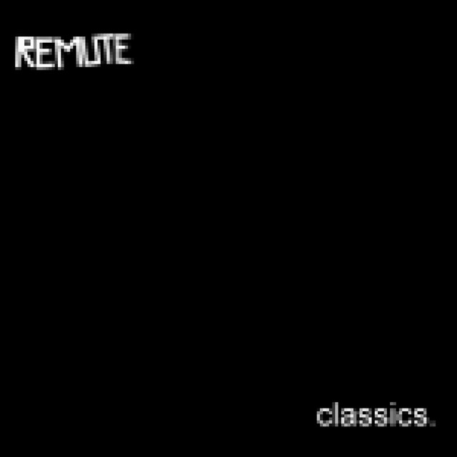 5000 Euro Remastered Song And Lyrics By Remute Spotify