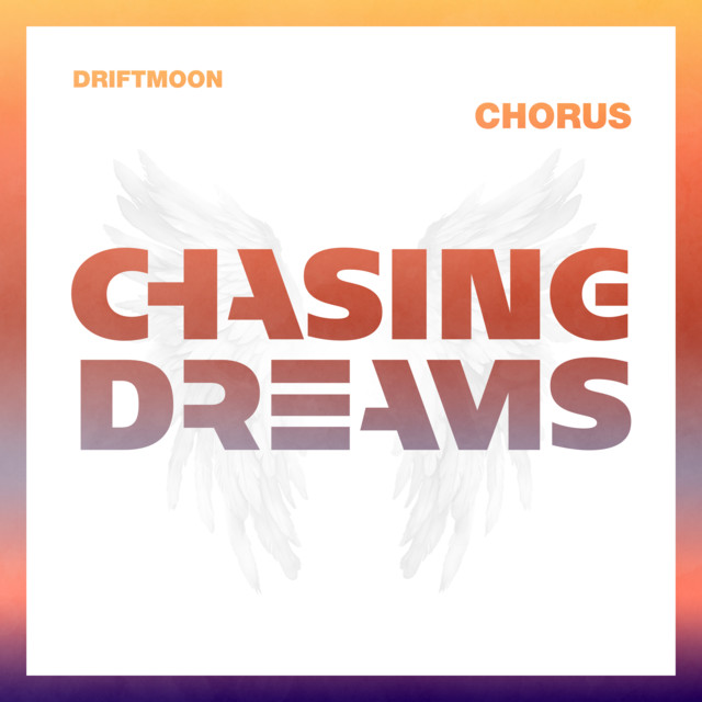 Chorus cover