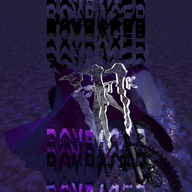 Goo