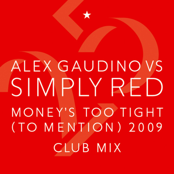 Money's Too Tight (To Mention) 2009 - song and lyrics by Simply