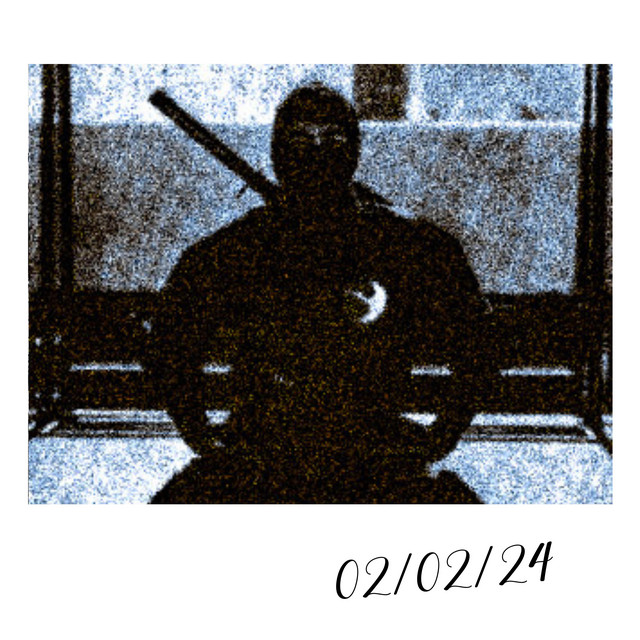 02/02/24 cover art