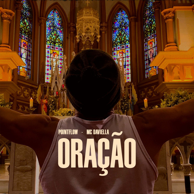 Oração
