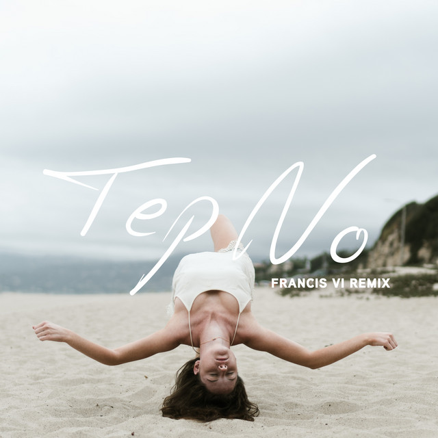 Sippin' On Feelings - Francis VI Remix