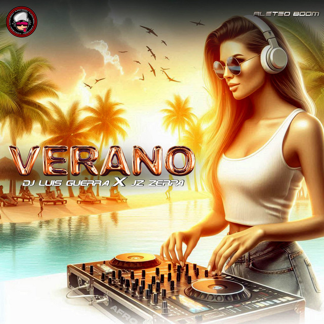 Verano