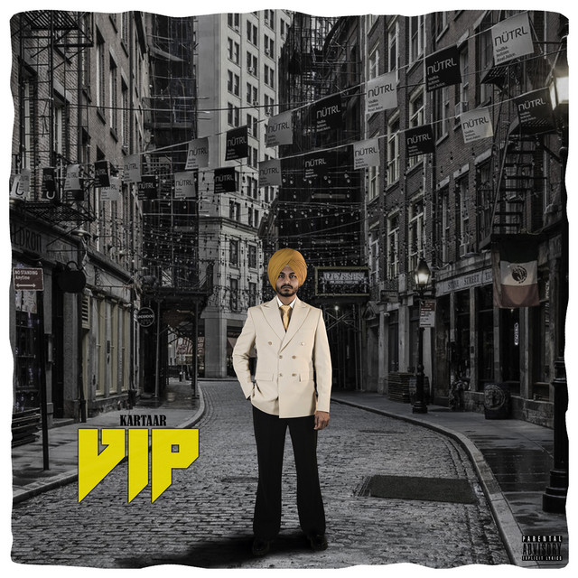 VIP